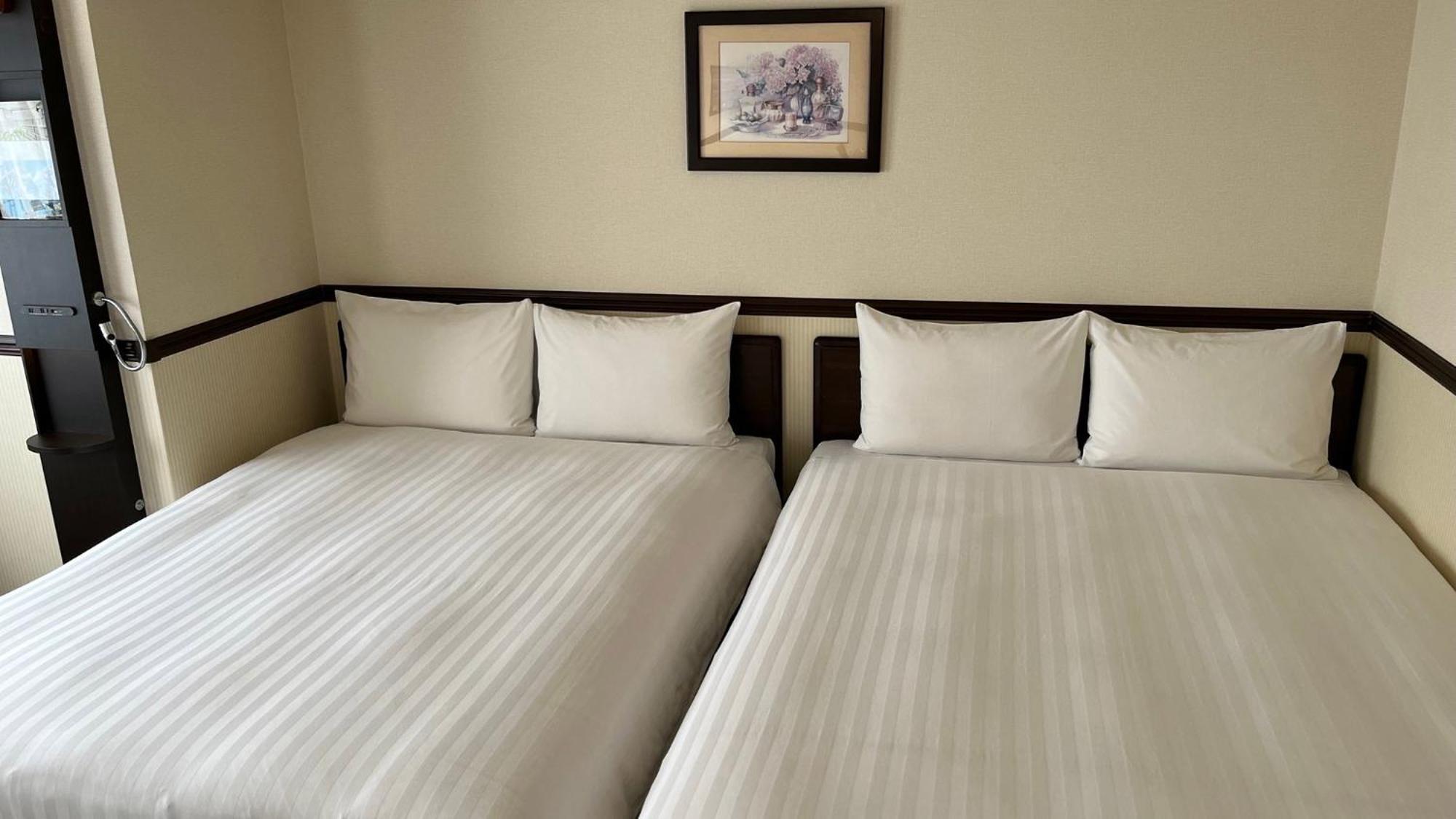 Toyoko Inn Tokyo Shinagawa Konan-Guchi Tennozu Isle Bilik gambar