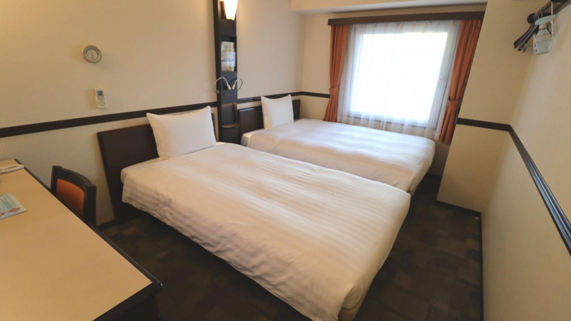 Toyoko Inn Tokyo Shinagawa Konan-Guchi Tennozu Isle Luaran gambar