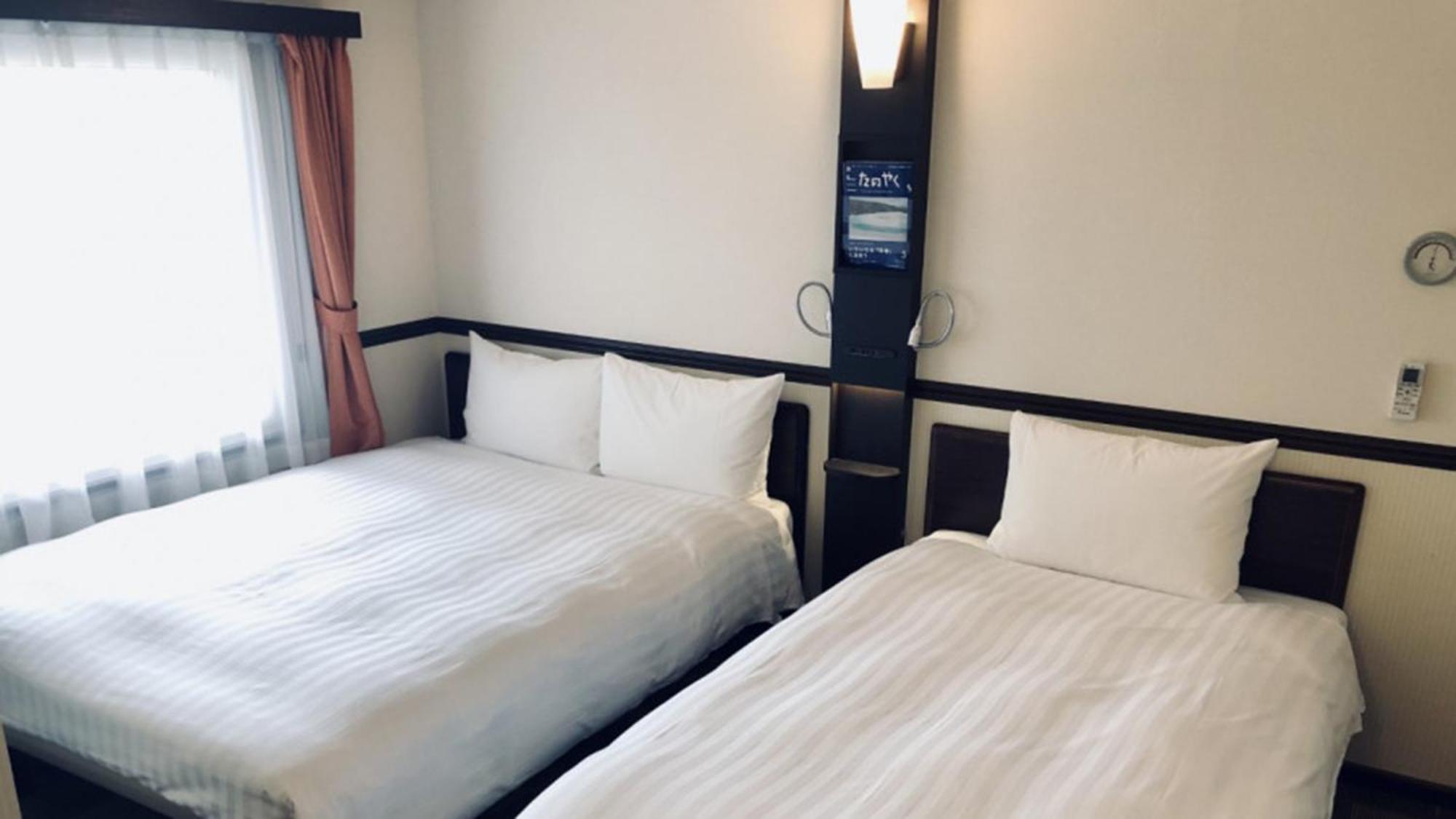 Toyoko Inn Tokyo Shinagawa Konan-Guchi Tennozu Isle Luaran gambar