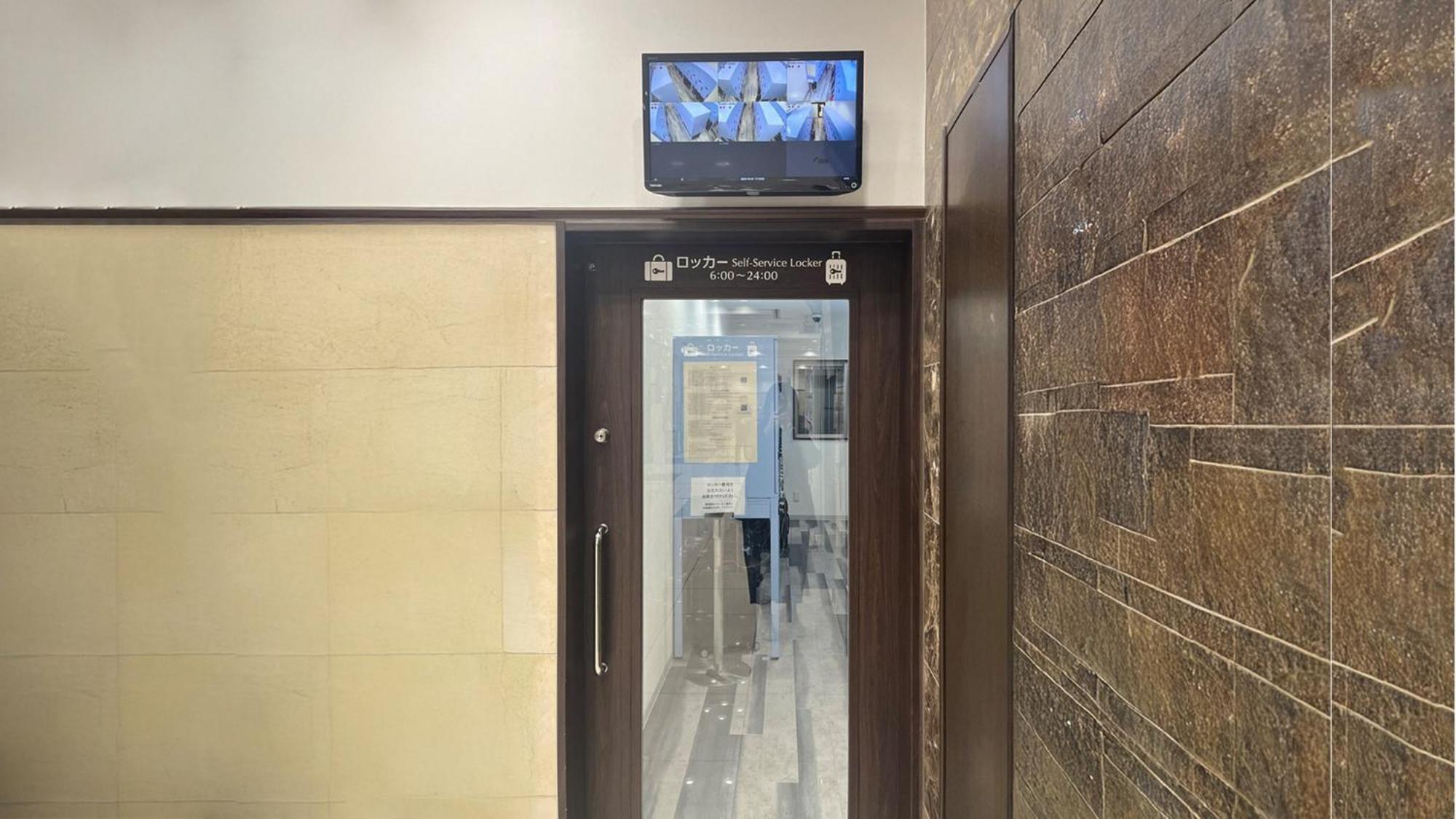 Toyoko Inn Tokyo Shinagawa Konan-Guchi Tennozu Isle Luaran gambar