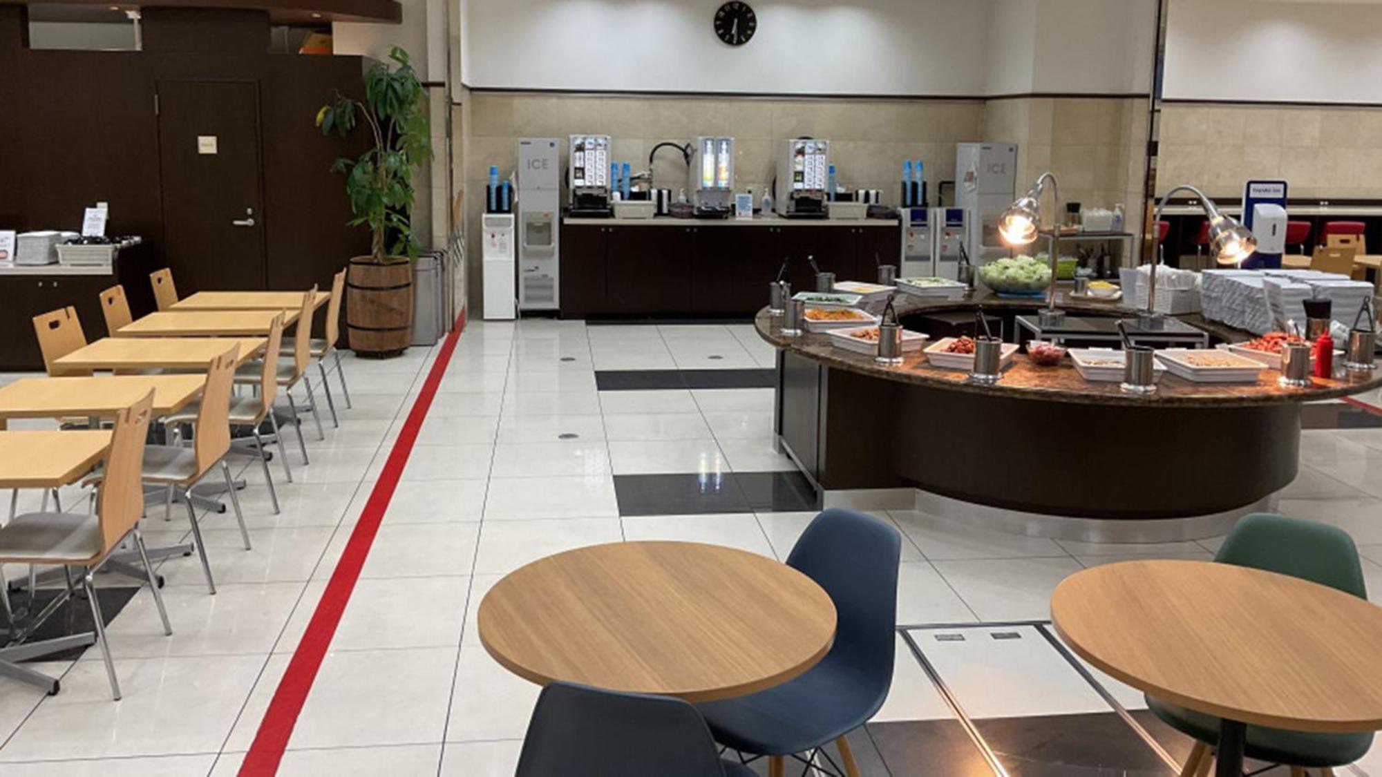 Toyoko Inn Tokyo Shinagawa Konan-Guchi Tennozu Isle Luaran gambar