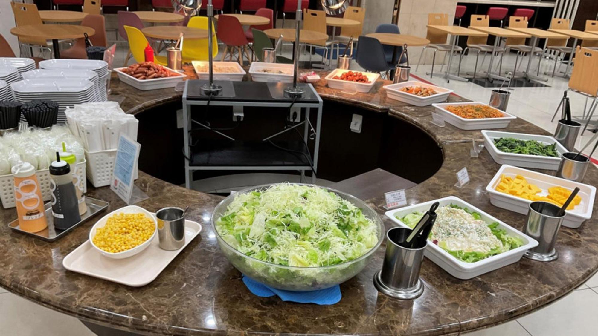 Toyoko Inn Tokyo Shinagawa Konan-Guchi Tennozu Isle Luaran gambar