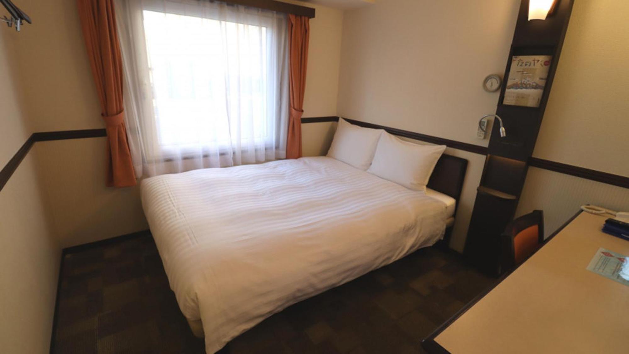Toyoko Inn Tokyo Shinagawa Konan-Guchi Tennozu Isle Luaran gambar