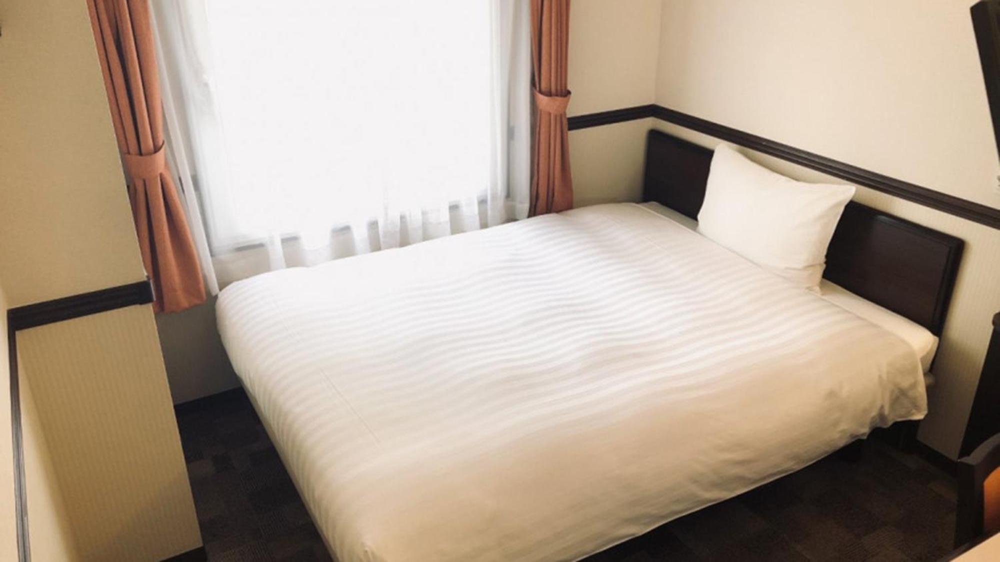 Toyoko Inn Tokyo Shinagawa Konan-Guchi Tennozu Isle Luaran gambar