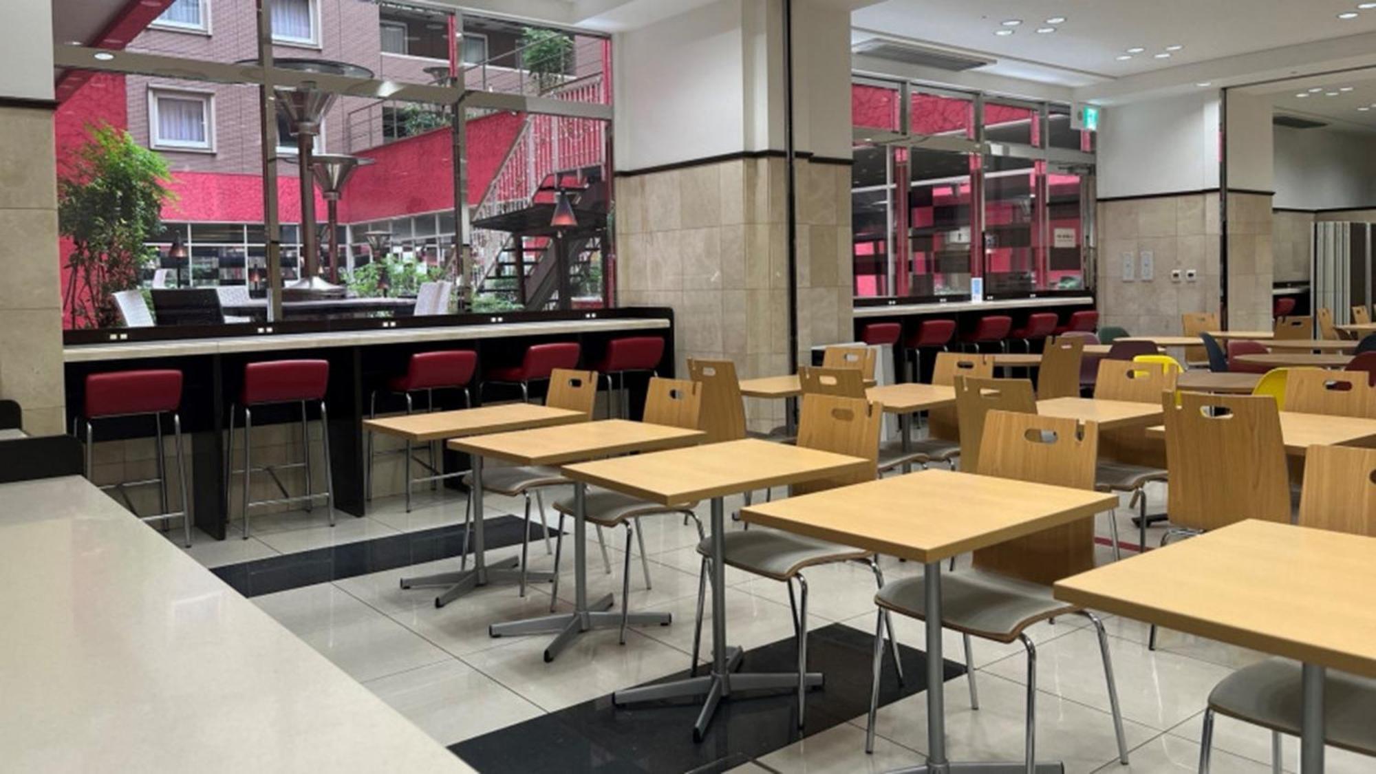 Toyoko Inn Tokyo Shinagawa Konan-Guchi Tennozu Isle Luaran gambar