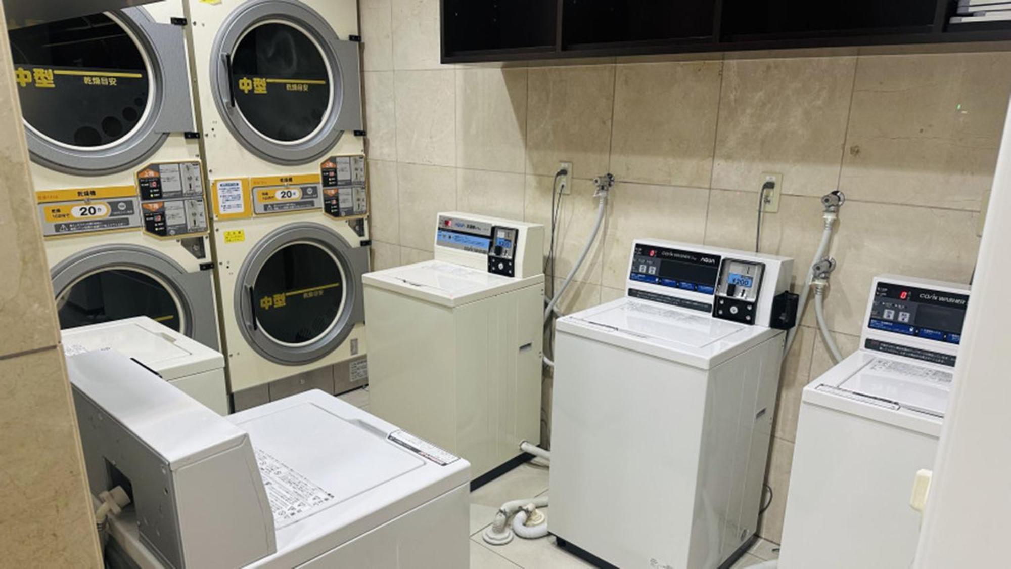 Toyoko Inn Tokyo Shinagawa Konan-Guchi Tennozu Isle Luaran gambar