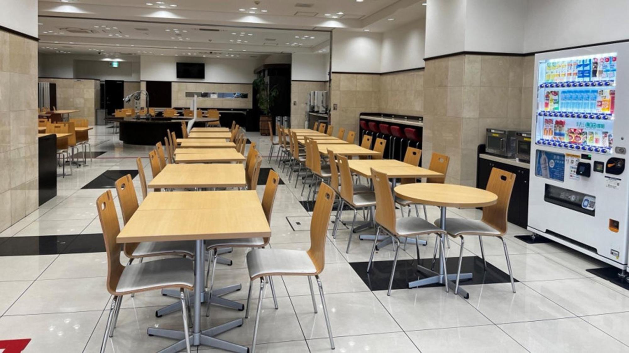 Toyoko Inn Tokyo Shinagawa Konan-Guchi Tennozu Isle Luaran gambar