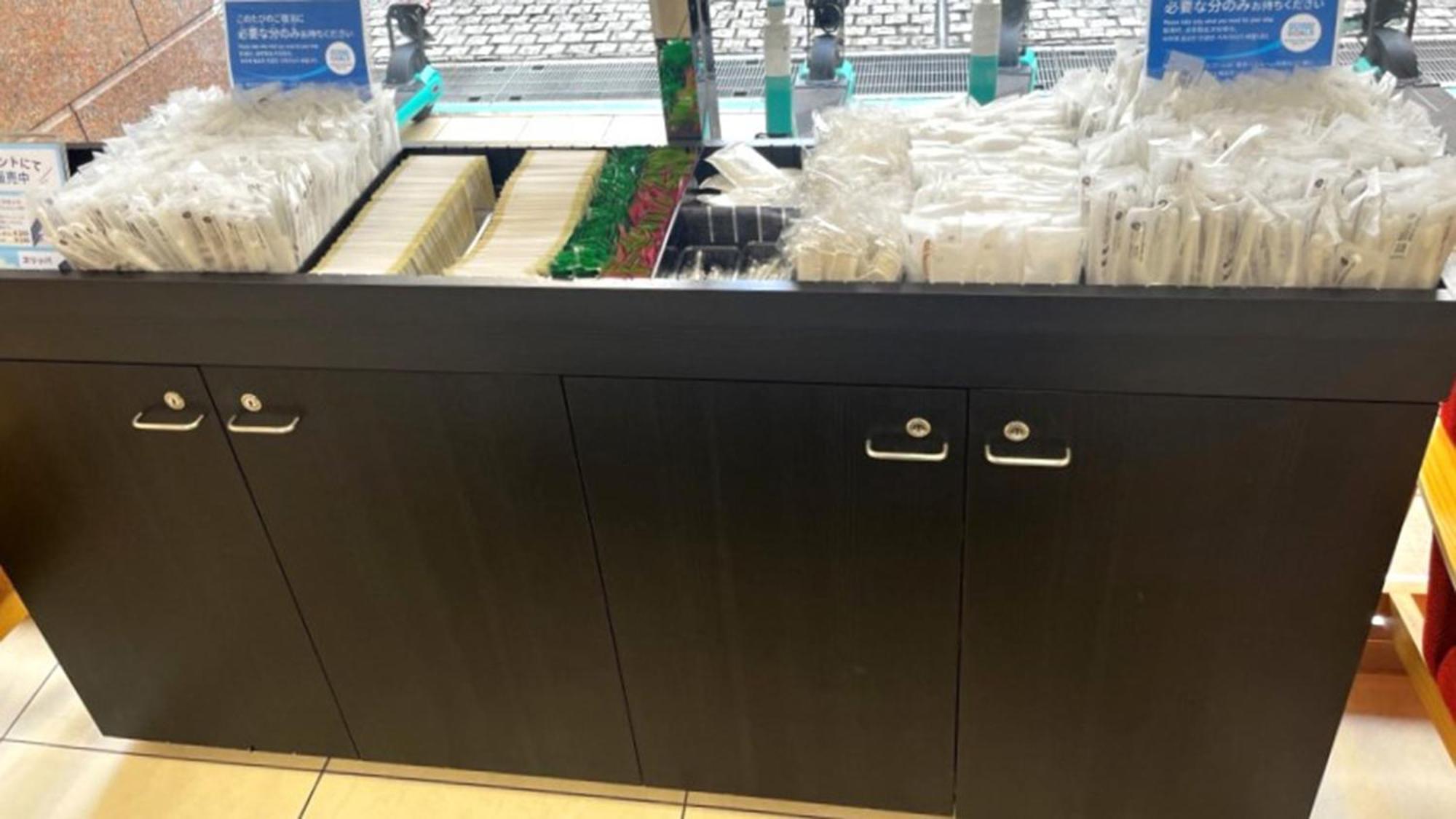 Toyoko Inn Tokyo Shinagawa Konan-Guchi Tennozu Isle Luaran gambar