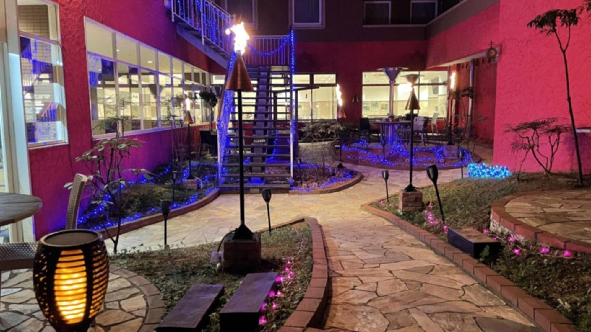 Toyoko Inn Tokyo Shinagawa Konan-Guchi Tennozu Isle Luaran gambar