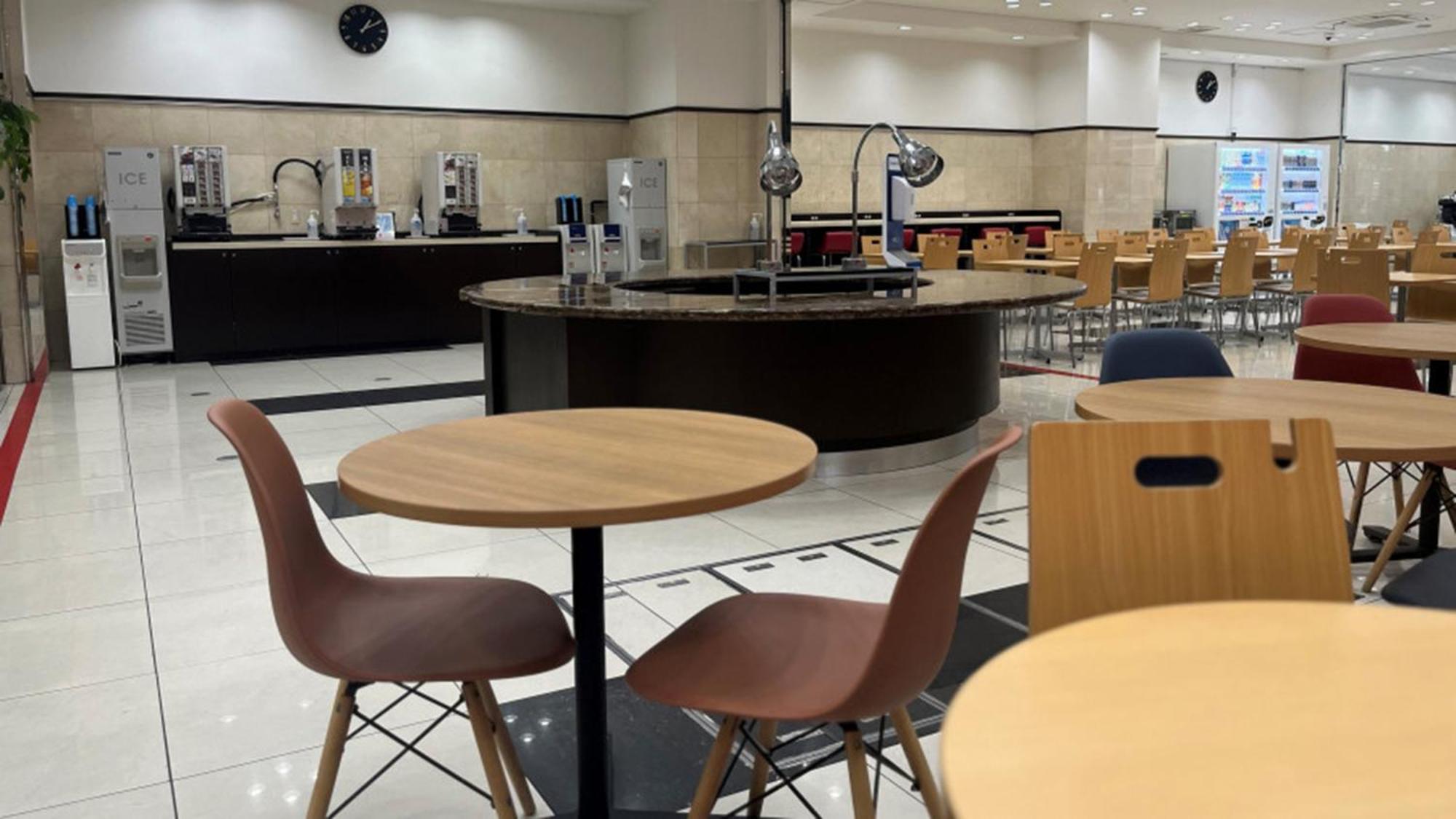 Toyoko Inn Tokyo Shinagawa Konan-Guchi Tennozu Isle Luaran gambar